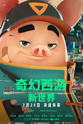 我来也资源网
